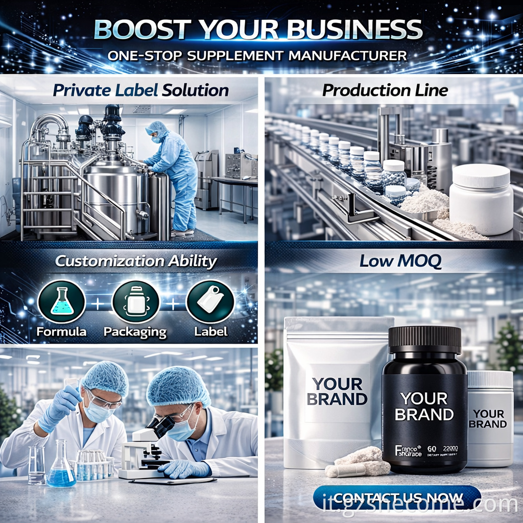 NMN supplement10